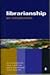 Librarianship (07) by Chowdhury, G G - Burton, Paul F - McMen... by Chowdhury