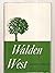 Walden West