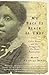 My Face Is Black Is True: Callie House and the Struggle for Ex-Slave Reparations by Mary Frances Berry (2006-10-10)