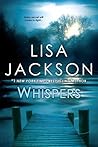 Whispers by Lisa ...