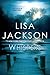 Whispers by Lisa Jackson (2015-10-27)