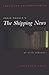 Annie Proulx's The Shipping News: A Reader's Guide (Continuum Contemporaries) by Aliki Varvogli (2002-01-03)