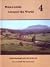 Homelands Around the World by Rod and Staff