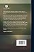 The Writings in Prose and V...