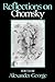 [(Reflections on Chomsky)] [Author: Alexander L. George] published on (February, 1991)