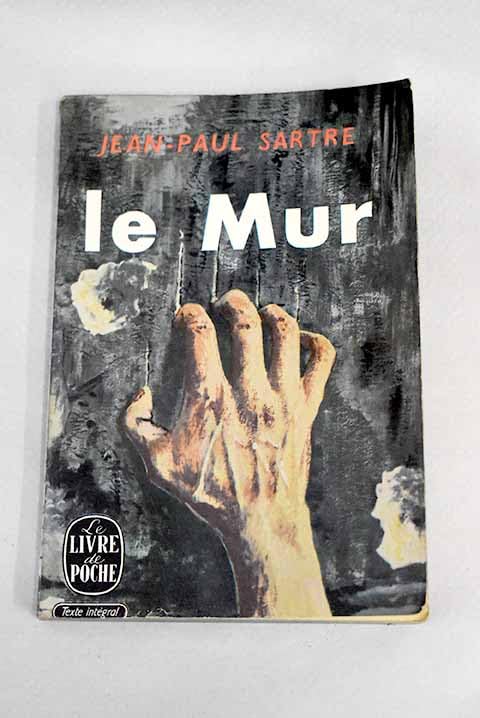 Le Mur