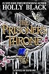 The Prisoner's Th...