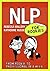 NLP for Rookies by Rebecca Mallery (2009-08-27)