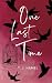 One Last Time (Monstrous Deeds)
