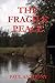 THE FRAGILE PEACE
