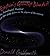 Einstein's Greatest Blunder?: The Cosmological Constant and Other Fudge Factors in the Physics of the Universe (Questions of Science) by Goldsmith, Donald (1997) Paperback