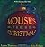 Mouses First Christmas By Thompson Lauren Erdogan Buket ILT by Lauren Thompson