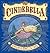 [(Cinderella )] [Author: Barbara McClintock] [Oct-2005]