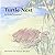 Turtle Nest (Books for Young Learners)