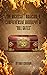 The Microsoft Magician A Comprehensive Biography of “Bill Gates” by Anuj Chauhan