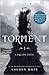 Torment 1st (first) edition Text Only by Lauren Kate