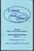 Crime and Place: Crime Prev...