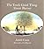 The Tenth Good Thing About Barney [Hardcover] [1971] (Author)... by Judith Viorst