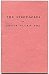 The Spectacles by Edgar Allan Poe