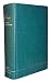 Rare - Leonard B. Loeb BASIC PROCESSES OF GASEOUS ELECTRONICS Fine Hardcover Physics