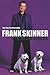 Frank Skinner by Skinner, Frank (2002)