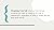 By Bill Burnett, Dave Evans Designing Your Life: How to Build a Well-Lived, Joyful Life 【hardcover 2016】[Designing Your Life] [1983]