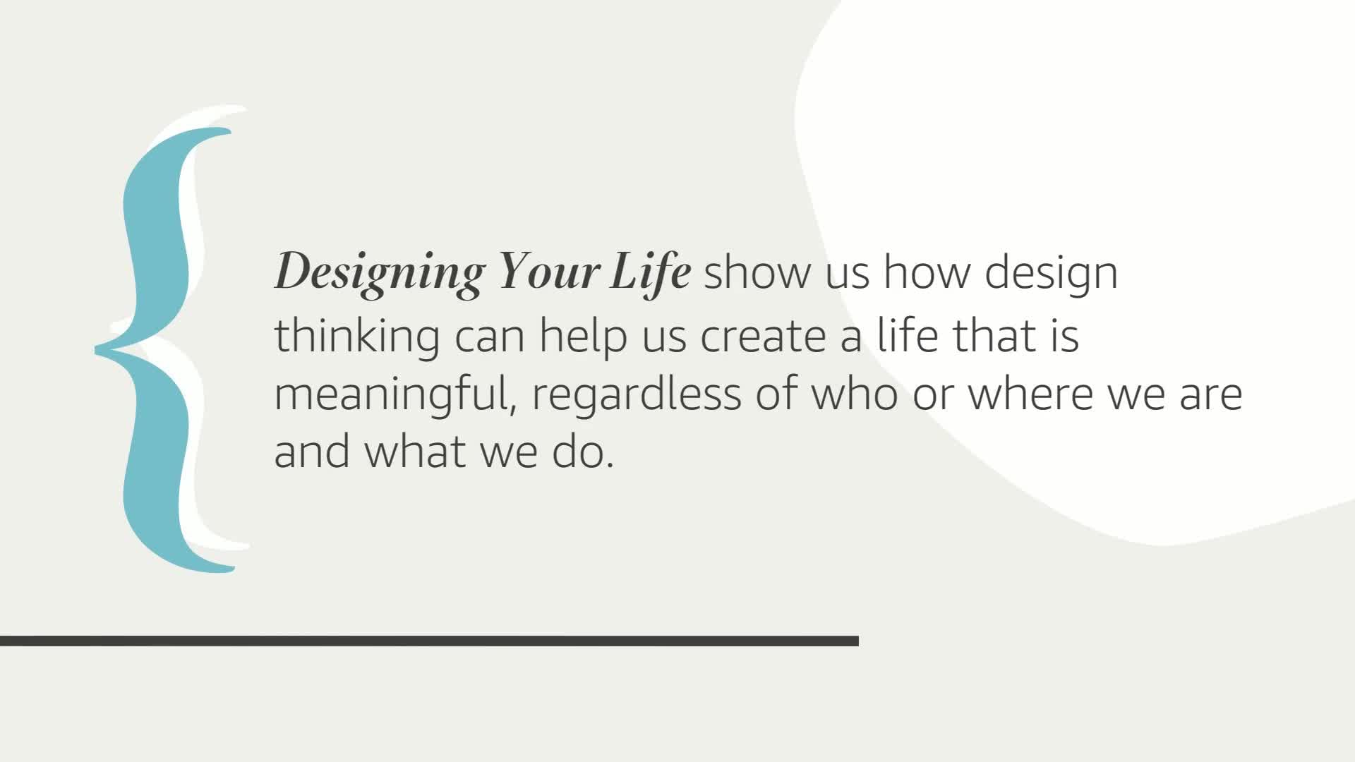 By Bill Burnett, Dave Evans Designing Your Life: How to Build a Well-Lived, Joyful Life 【hardcover 2016】[Designing Your Life] [1983]