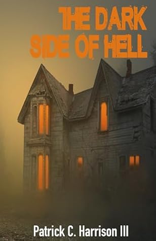 The Dark Side of Hell