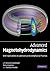 Advanced Magnetohydrodynamics: With Applications to Laboratory and Astrophysical Plasmas by J. P. Goedbloed (2010-06-07)
