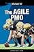 The Agile PMO: Leading the Effective, Value Driven, Project Management Office (Business Agile Leadership) (Volume 1) by Michael Nir (2014-05-01)