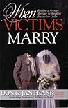 When Victims Marry