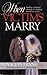When Victims Marry