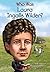 Who Was Laura Ingalls Wilder? by Demuth, Patricia Brennan (2013) Paperback