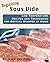 Beginning Sous Vide: Low Temperature Recipes and Techniques for Getting Started at Home (Paperback) - Common