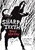 Sharp Teeth by TOBY BARLOW (2007-11-05)