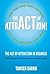[The Act of Attraction - Ho...