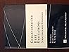 Collateralized Debt Obligations: Structures, Strategies & Innovations Collateralized Debt Obligations: Structures, Strategies & Innovations