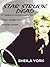 By Sheila York Star Struck Dead: A Lauren Atwill Mystery (1st Frist Edition) [Hardcover]