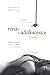 Nina: Adolescence by Amy Hassinger (2004-05-04)