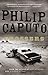 Crossers (Vintage Contemporaries) by Philip Caputo (2010-10-19)