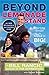 [(Beyond the Lemonade Stand)] [By (author) Bill Rancic] published on (September, 2006)