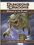 Manual of the Planes: A 4th Edition D&d Supplement (D&d Rules Expansion) (Dungeons & Dragons) by Wizards RPG Team (23-Dec-2008) Hardcover