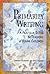 Primarily Writing: A Practical Guide for Teachers of Young Children