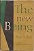 The New Being by Paul Tillich (1955-06-01)