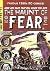 Haunt of Fear (1992 series)...