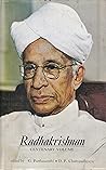 Radhakrishnan: The Centenary Volume Radhakrishnan: The Centenary Volume