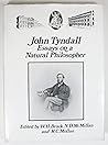 John Tyndall, ess...