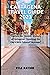 CARTAGENA TRAVEL GUIDE 2023...