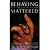 Behaving As If the God in All Life Mattered 2nd edition 1987 by Machaelle Small Wright