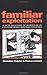 Familiar Exploitation: A New Analysis of Marriage in Contemporary Western Societies 1st edition by Delphy, Christine (1992) Paperback
